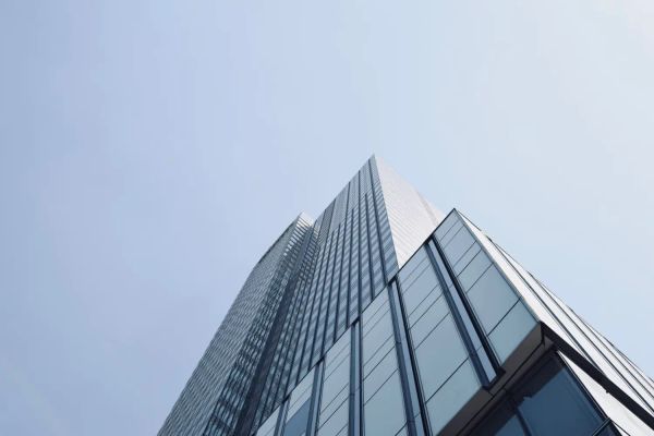 Group Hotels: Rockford Booking Guide