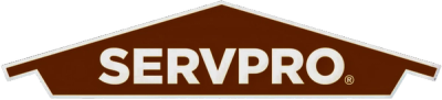 SERVPRO