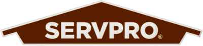 SERVPRO