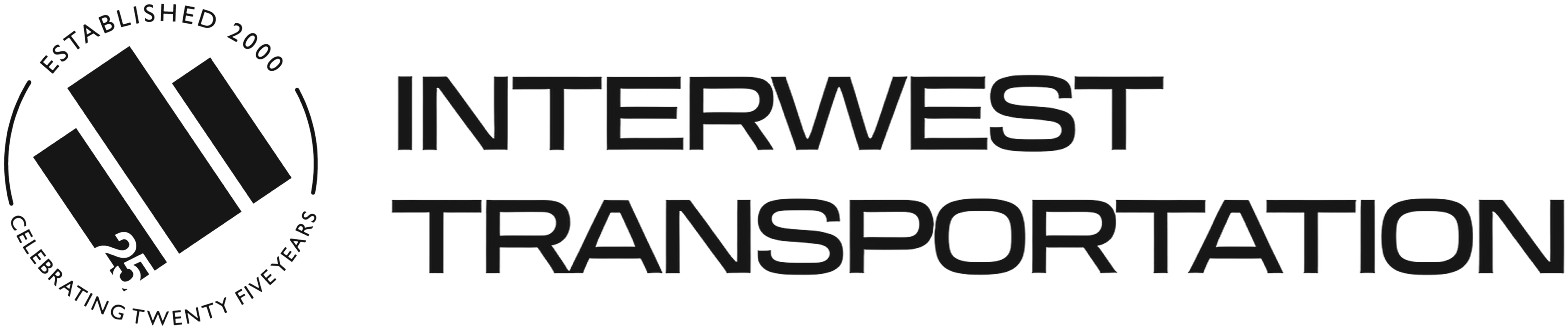  Interwest Transportation