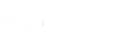 Tenstreet