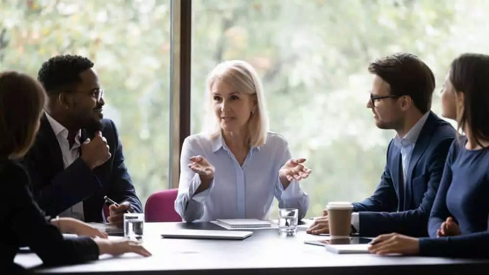 5 of the Best Hotel Chains for Business Stays and Events