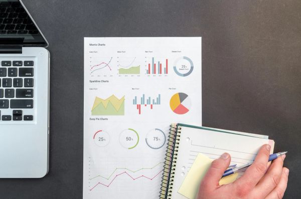 How to manage & track business expenses in 7 steps