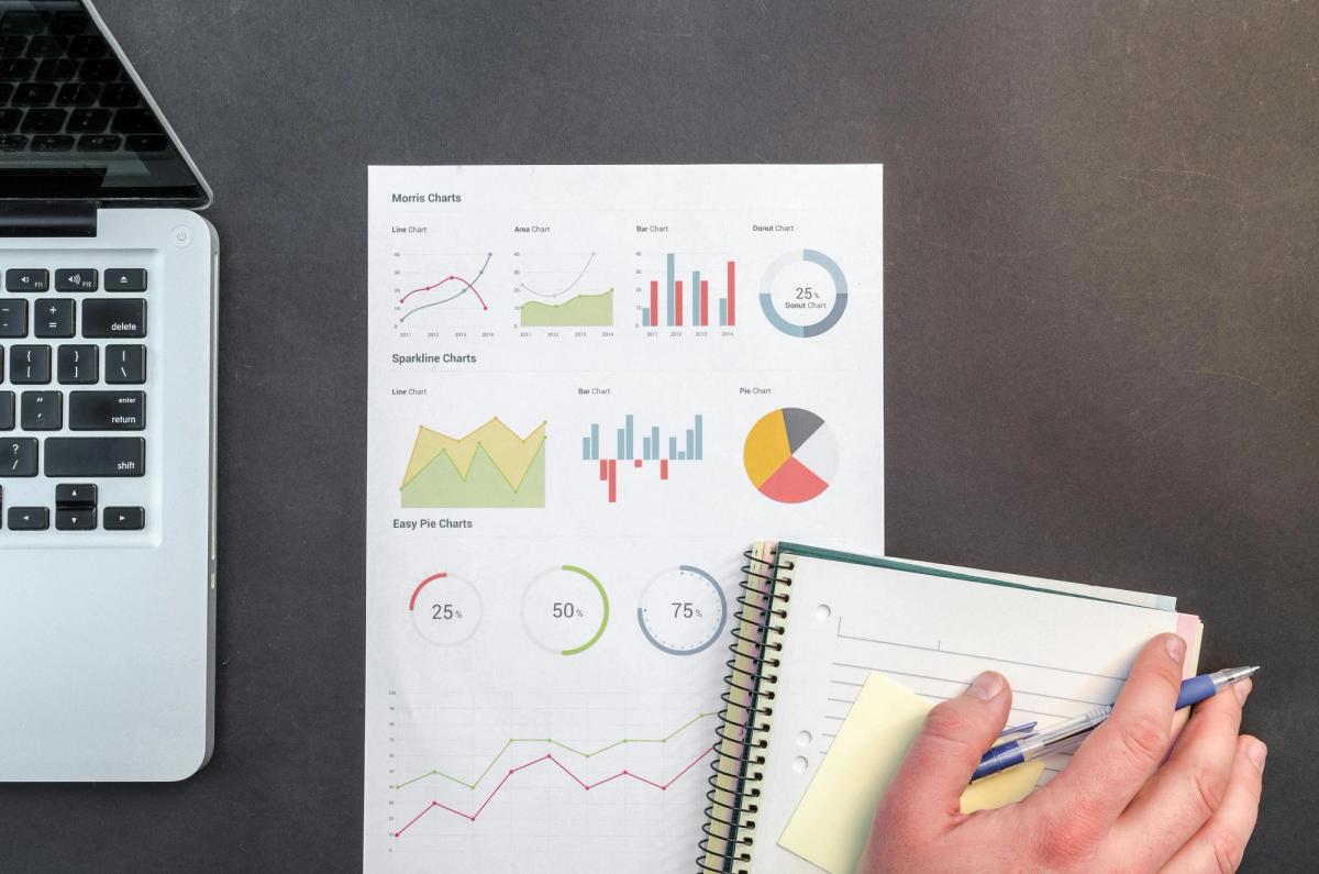 How to manage & track business expenses in 7 steps