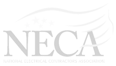 NECA