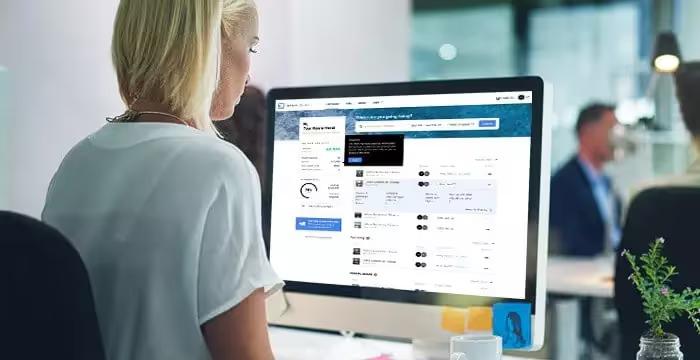 How to Improve Your Lodging Program with Engine Reporting and Analytics