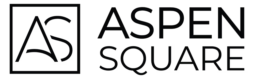 Aspen Square
