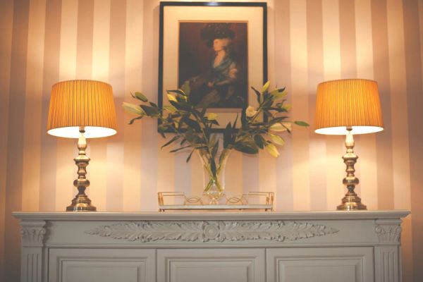 Anaheim Group Hotels Booking Guide