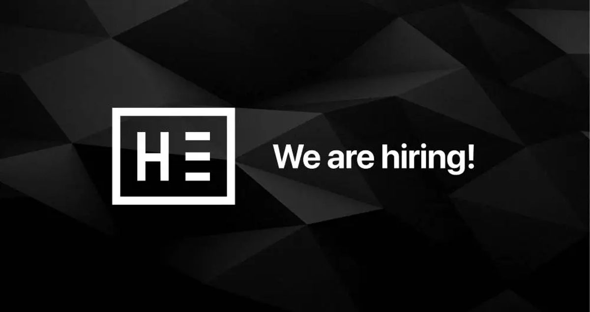 Engine is Featured in Built In Colorado’s Prestigious 'Best Places to Work in 2020' List