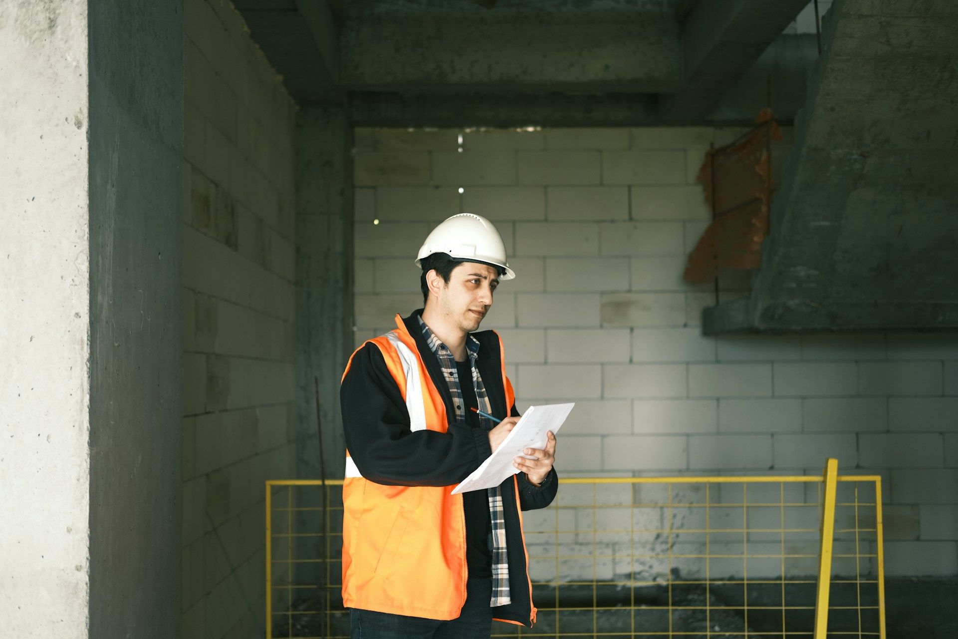 Construction Company Expenses: A Complete Guide