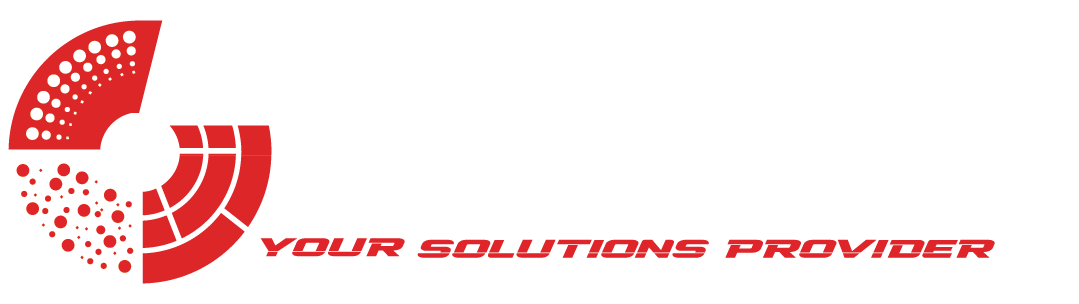 Industrial Kiln