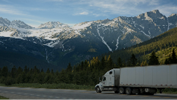 How Interwest Transportation Cuts Costs and Streamlines Driver Lodging with Engine
