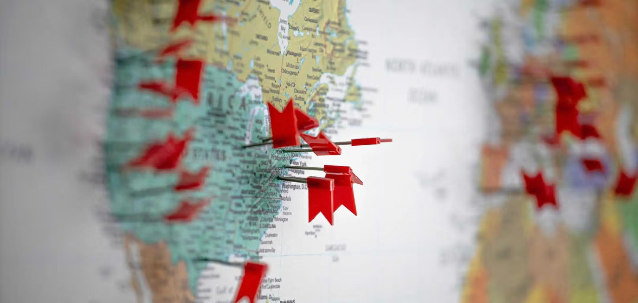 Engine or a Travel Management Company: What’s the Best Fit for Your Business Travel Needs?