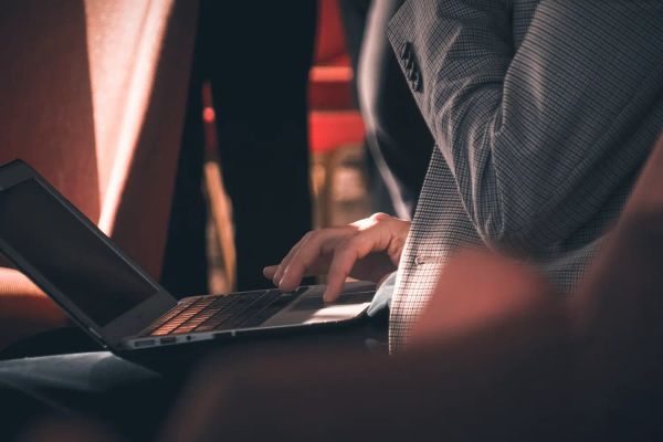 Everything Need To Know About Group Hotel Bookings in Stockton