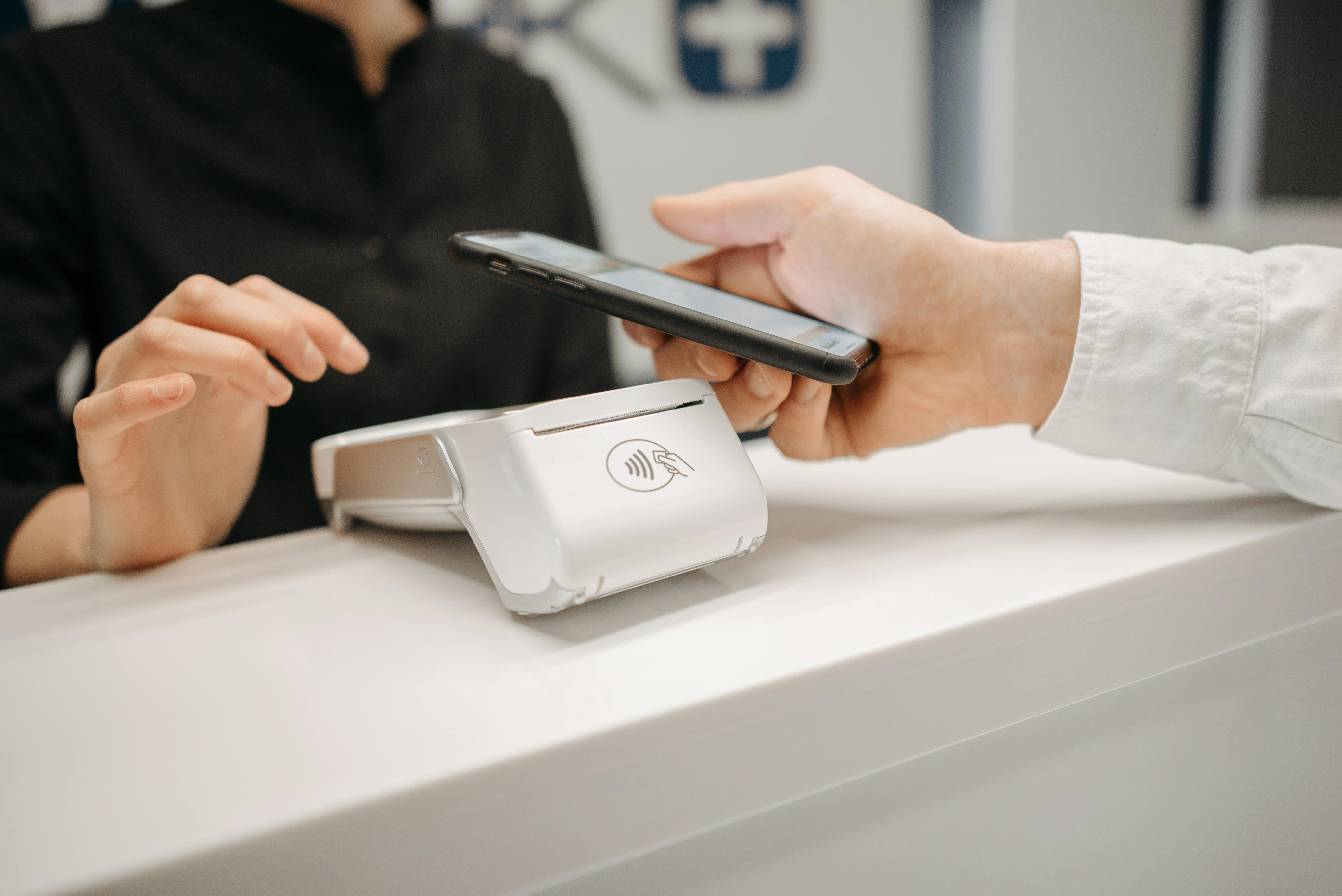 7 best hospitality technology trends to apply in 2025