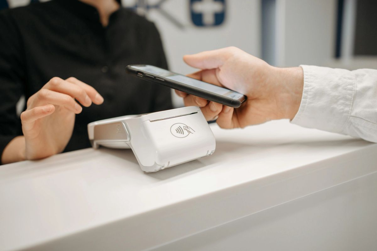 7 best hospitality technology trends to apply in 2025