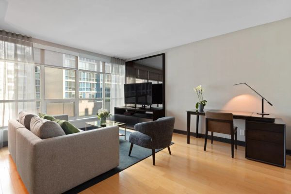 Guide: Group Booking Fremont Hotels