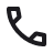 Support - Call