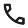 Support - Call