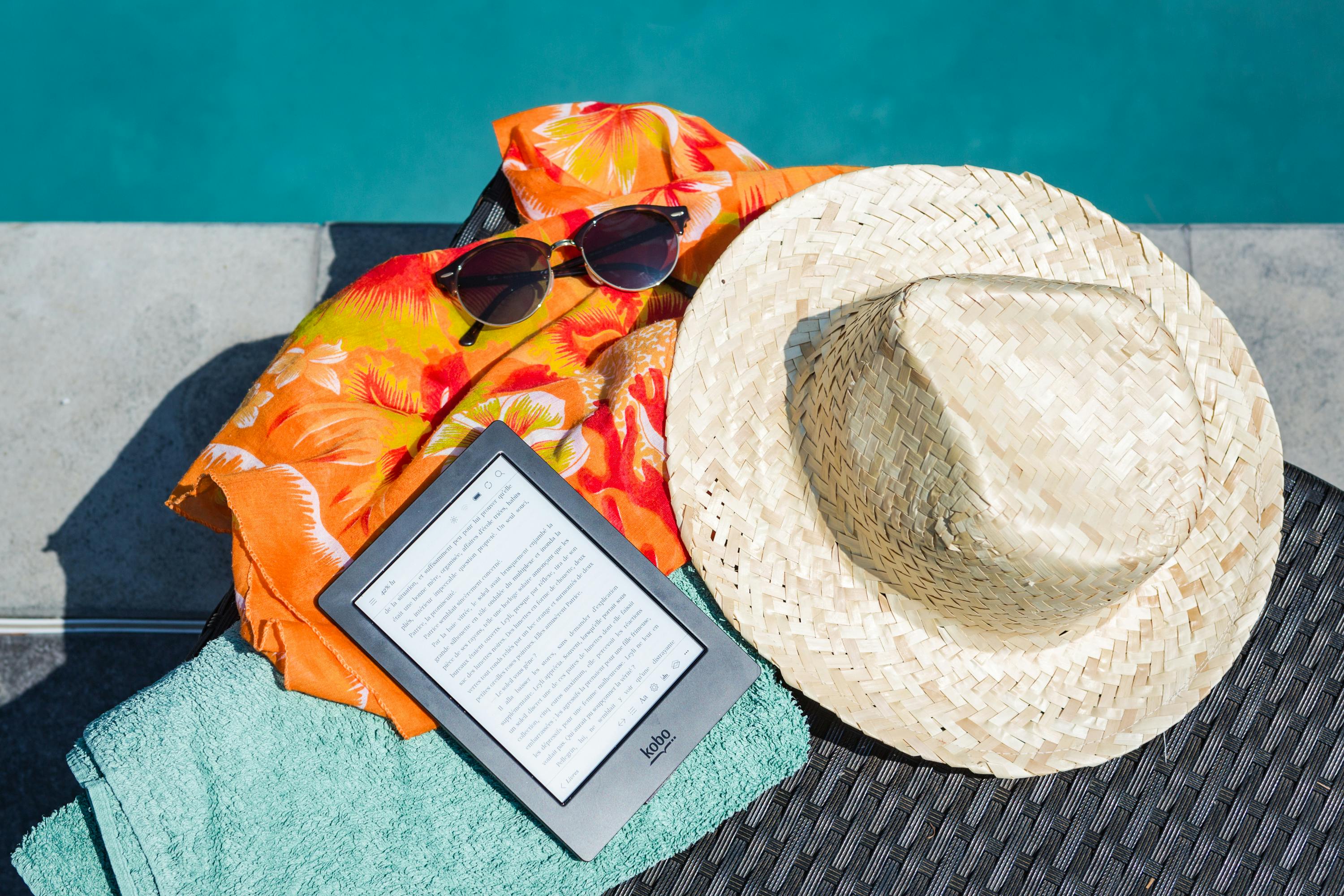 10 of the best places to go for spring break in the U.S.