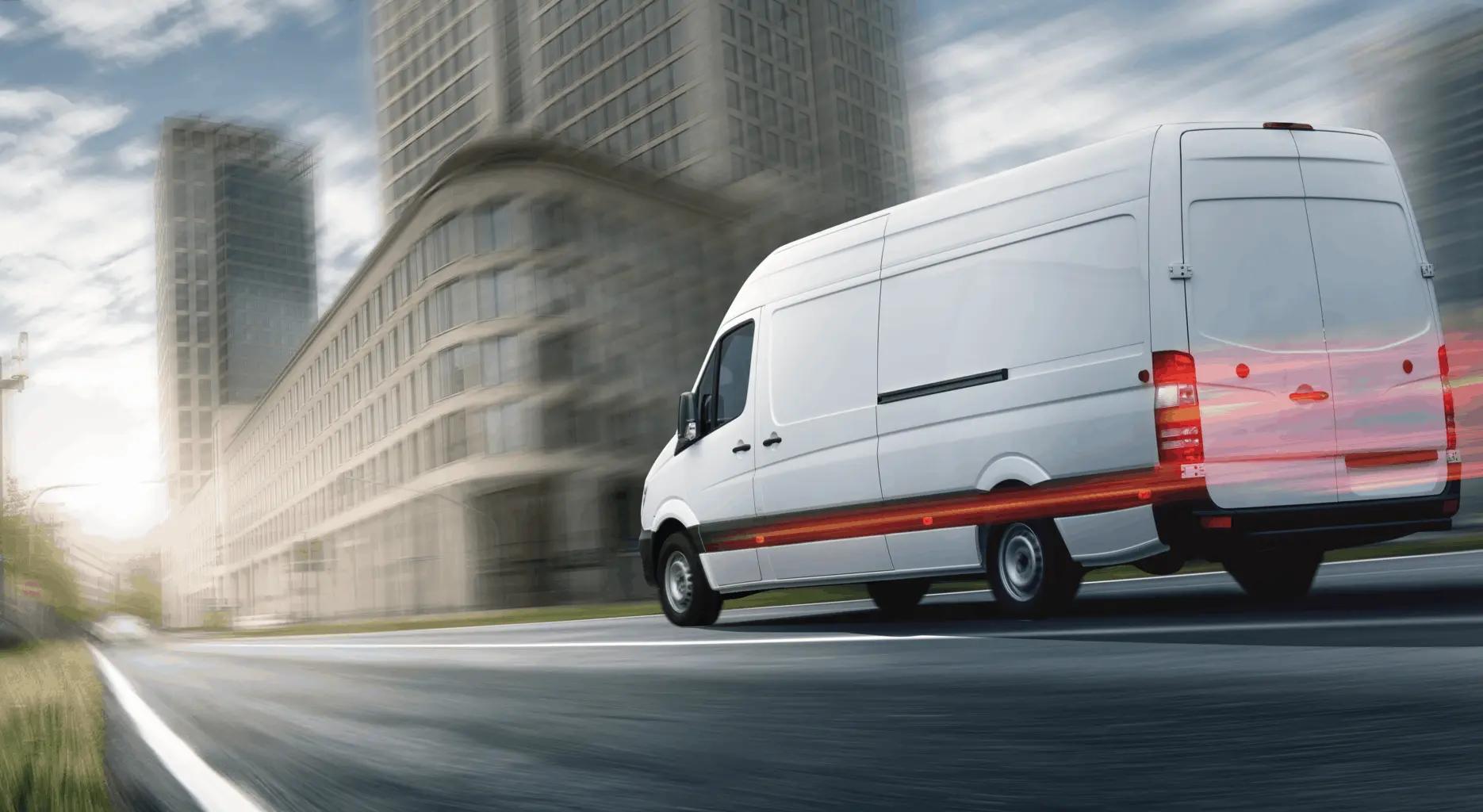 How to Find the Right Lodging Solution for your Transportation Company