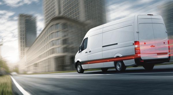 How to Find the Right Lodging Solution for your Transportation Company
