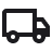 Car/Transportation - Local Shipping