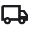 Car/Transportation - Local Shipping