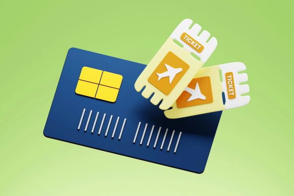 Virtual Cards for Business: Everything You Need to Know in 2026