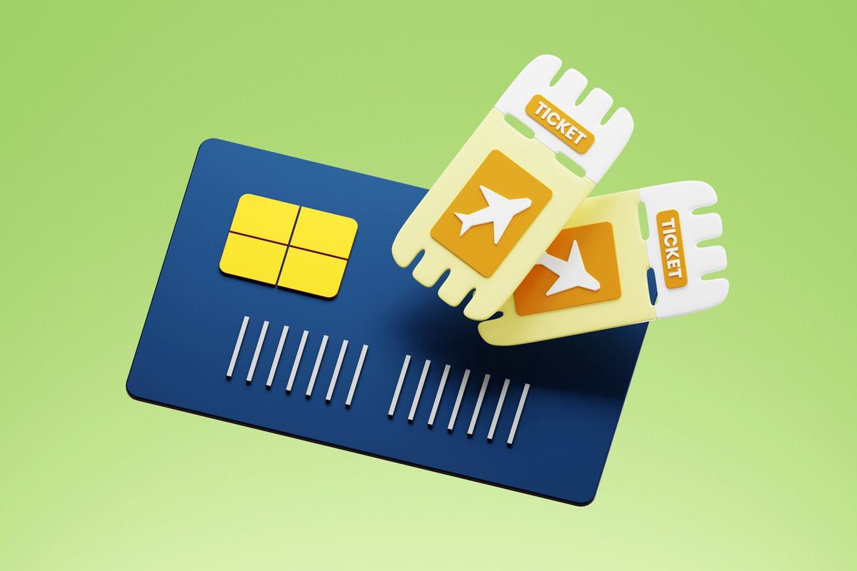 Virtual Cards for Business: Everything You Need to Know in 2026