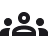Settings/Profile - Groups