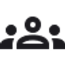 Settings/Profile - Groups