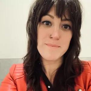 Sara Kern
