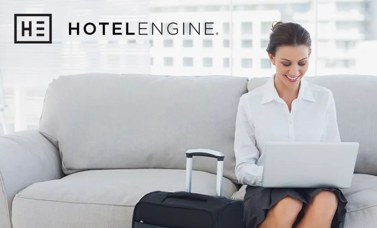 Five easy ways to save money on SMB travel