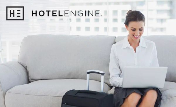 Five easy ways to save money on SMB travel