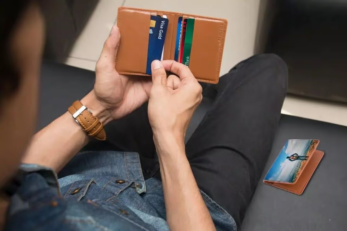 How to Choose Your Travel Rewards Credit Cards