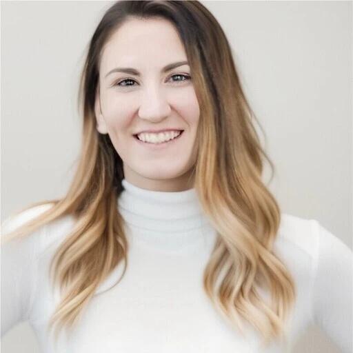 Kaela Shupe