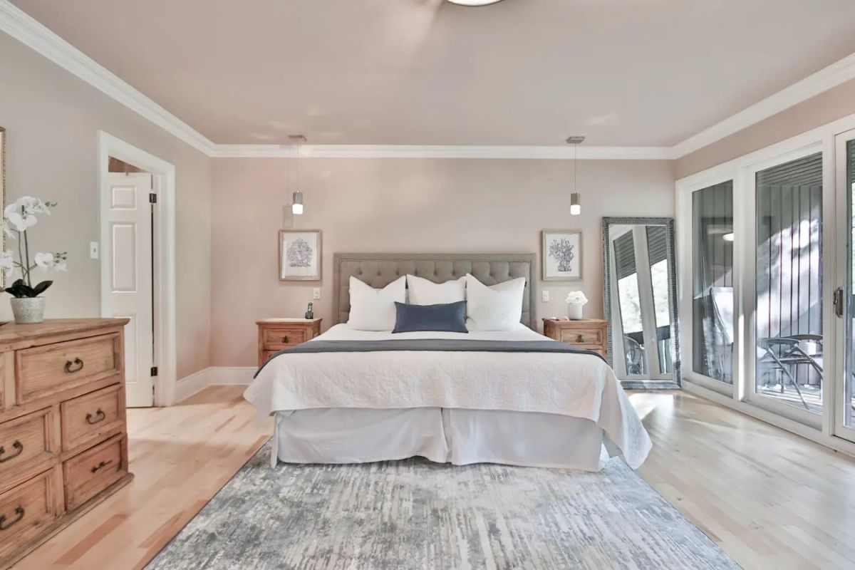 Your Guide to Large Group Hotel Bookings in Tacoma