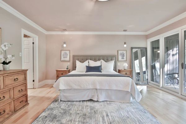 Your Guide to Large Group Hotel Bookings in Tacoma