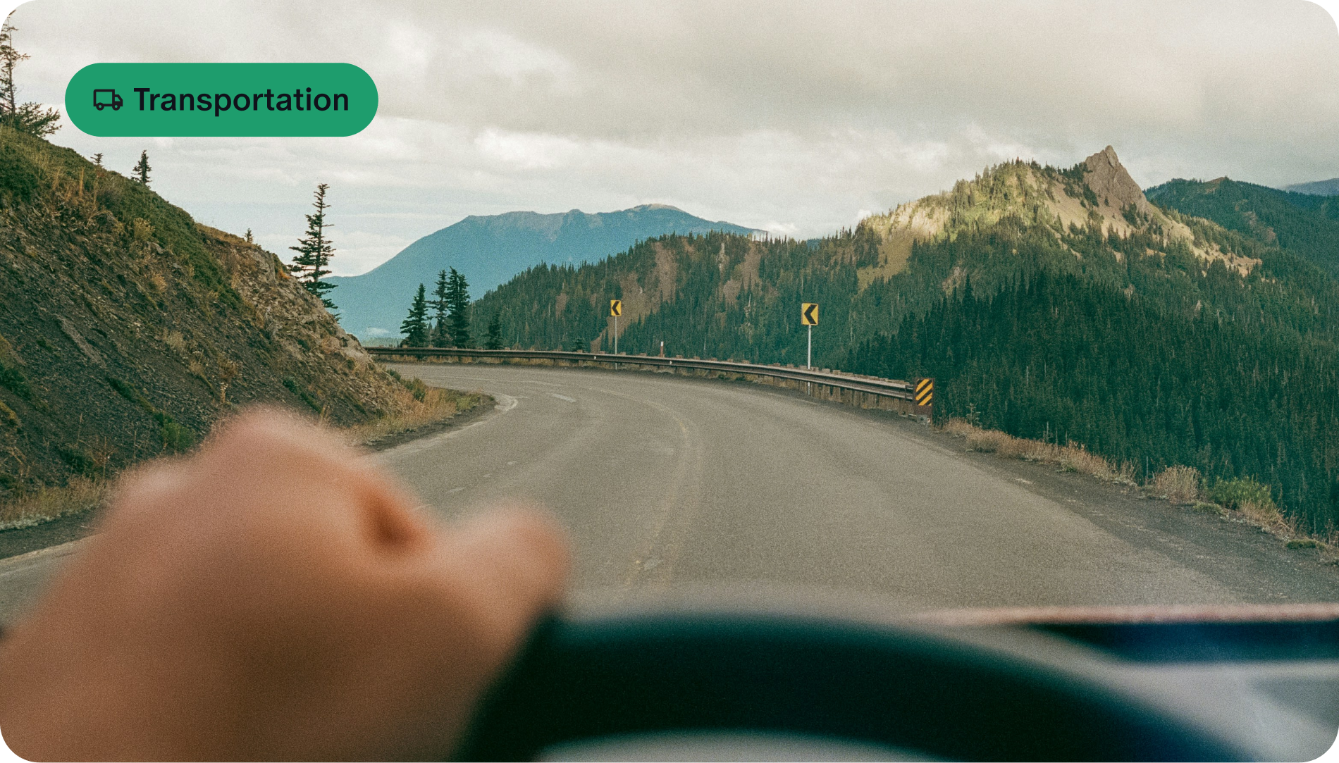 Engine Helps Combined Transport Save $111K and Improve Employee Retention
