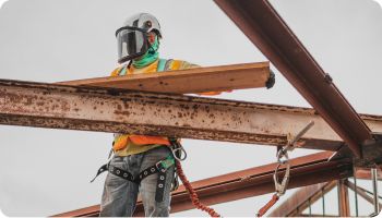 Hear From Our Customers: How Engine Saves PRO Building Systems Nearly 20% and Countless Hours
