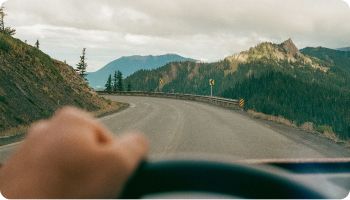 Engine Helps Combined Transport Save $111K and Improve Employee Retention