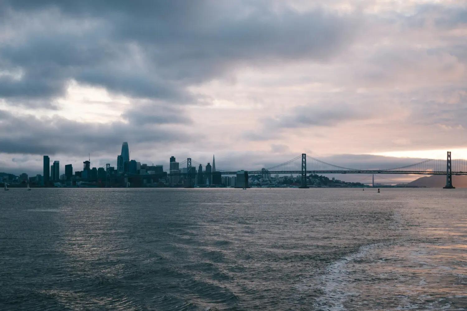 Your Guide to Large Group Hotel Bookings in Oakland