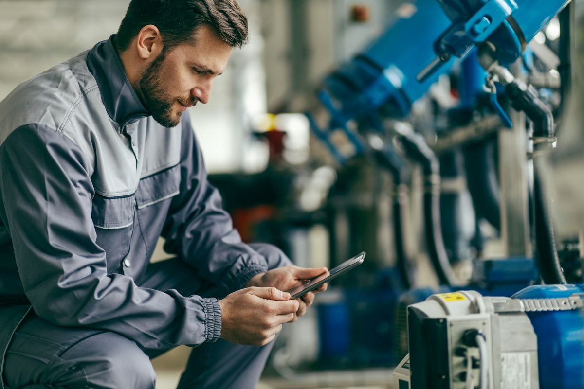 How Field Service Teams Cut AP Work Hours with Automated Job Cost Allocation