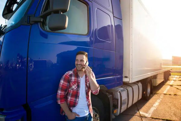 The 13 best truck stops in america