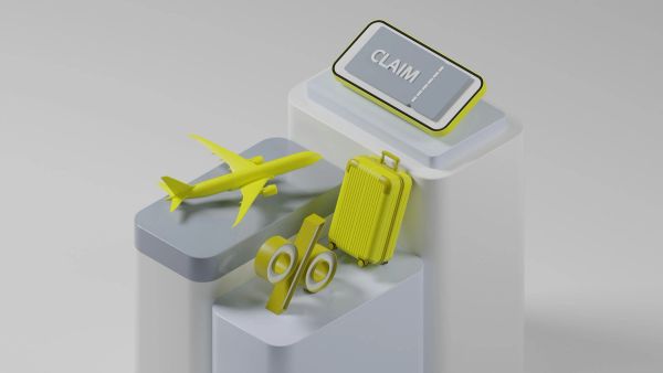 Calculate Your True Travel ROI: Rates, Rewards, and Cashback Combined