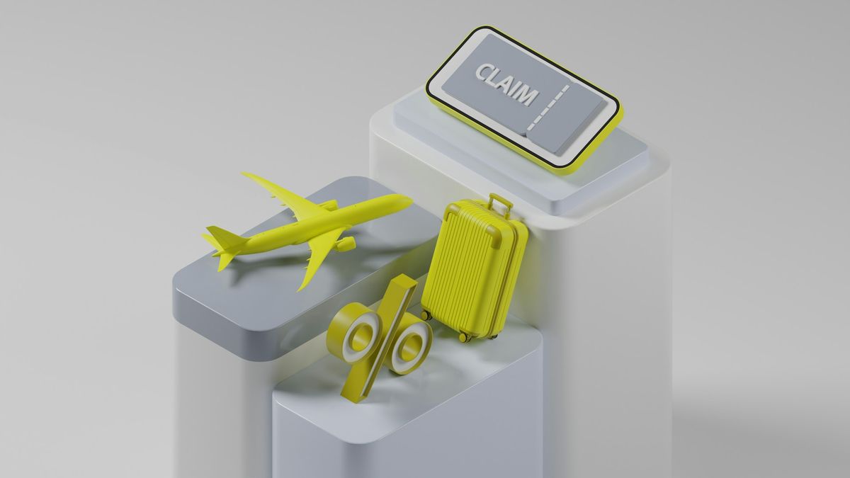 Calculate Your True Travel ROI: Rates, Rewards, and Cashback Combined