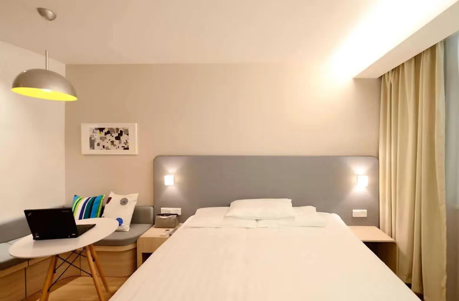 11+ Hotel RFP Tools to Help You Book Business Lodging