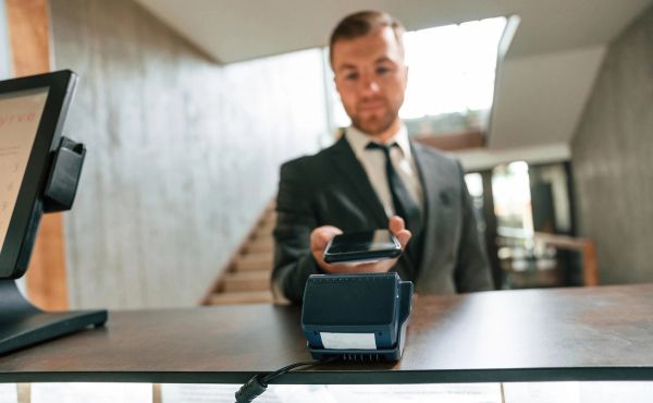 Corporate Travel Payment Solution: What It Is, What to Look For, and Why Teams Use Engine