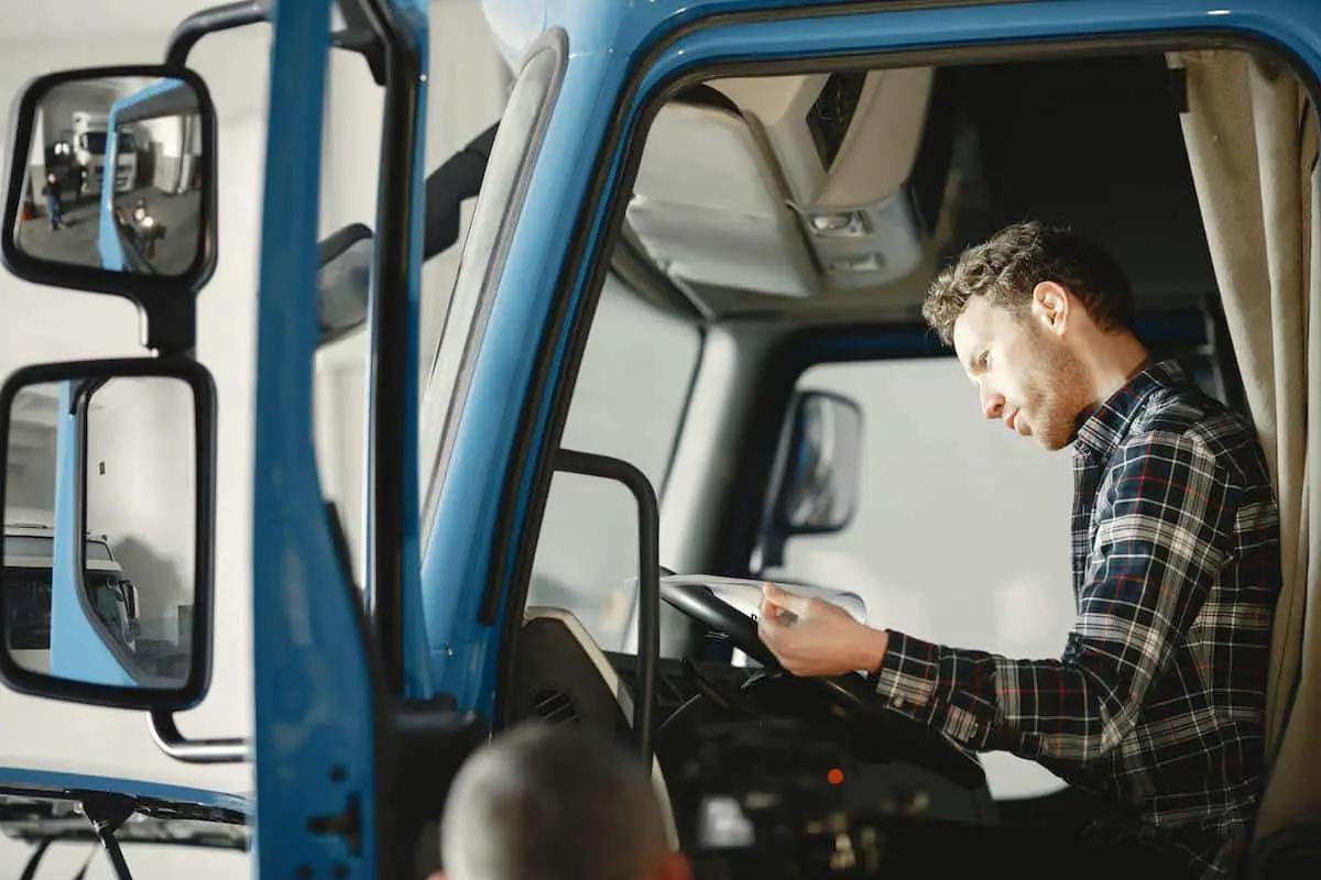 5 Ways Transportation Companies Can Increase Driver Retention